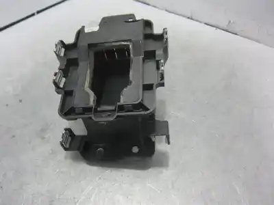 Автозапчастина б/у молдинг для seat leon (5f1) clh посилання на oem iam 5f0864225a  