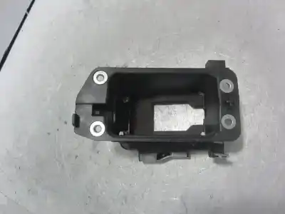 Автозапчастина б/у молдинг для seat leon (5f1) clh посилання на oem iam 5f0864225a  