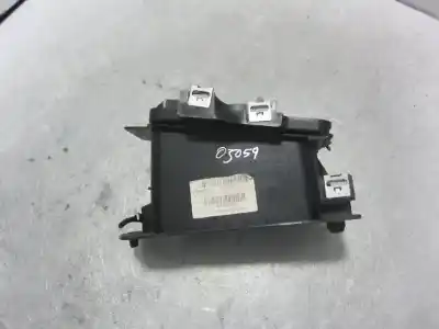 Автозапчастина б/у молдинг для seat leon (5f1) clh посилання на oem iam 5f0864225a  