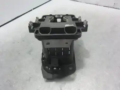 Автозапчастина б/у молдинг для seat leon (5f1) clh посилання на oem iam 5f0864225a  