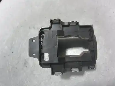 Автозапчасти б/у литье за seat leon (5f1) clh ссылки oem iam 5f0864225a