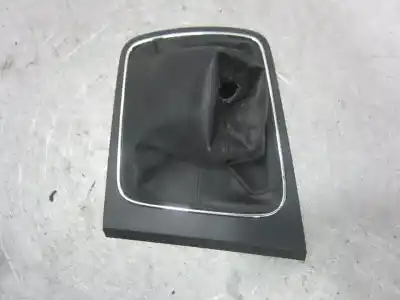 Автозапчасти б/у различные детали за seat leon (5f1) clh ссылки oem iam 5f1863283a