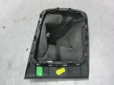 Автозапчасти б/у различные детали за seat leon (5f1) clh ссылки oem iam 5f1863283a  