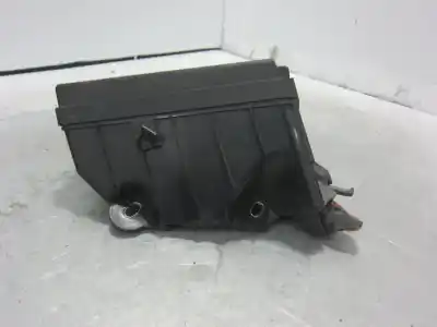 Автозапчасти б/у блок реле/предохранителей за seat leon (5f1) clh ссылки oem iam 5q0907361a  