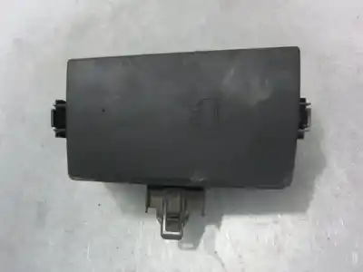 Автозапчасти б/у блок реле/предохранителей за seat leon (5f1) clh ссылки oem iam 5q0907361a  