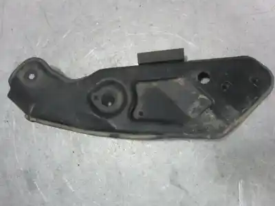 Автозапчасти б/у опора левой фары за seat leon (5f1) clh ссылки oem iam 5f0806929