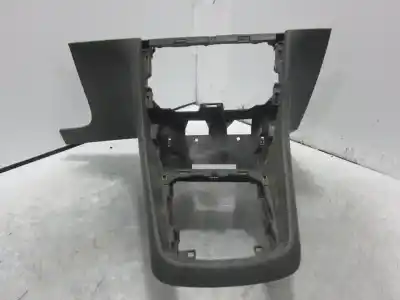 Автозапчасти б/у центральная консоль за seat leon (5f1) clh ссылки oem iam 5f1863681