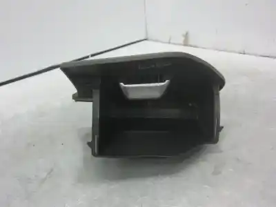 Автозапчастина б/у бардачок для seat leon (5f1) clh посилання на oem iam 5f1857506a  