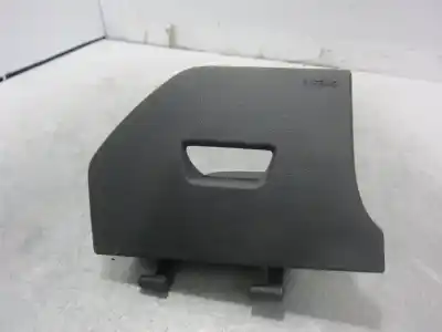 Автозапчасти б/у бардачок за seat leon (5f1) clh ссылки oem iam 5f1857506a