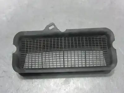 Автозапчастина б/у аераційна решіта для seat leon (5f1) clh посилання на oem iam 5q0815479  