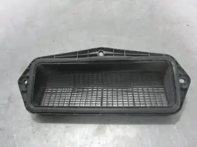 Автозапчасти б/у аэрационная решетка за seat leon (5f1) clh ссылки oem iam 5q0815479