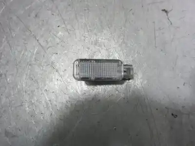 Автозапчасти б/у внутренний свет за seat leon (5f1) clh ссылки oem iam 094741