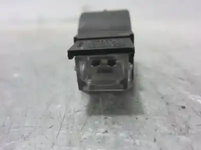 Автозапчастина б/у внутрішне світло для seat leon (5f1) clh посилання на oem iam 094741  