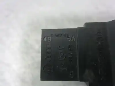 Автозапчастина б/у внутрішне світло для seat leon (5f1) clh посилання на oem iam 094741  