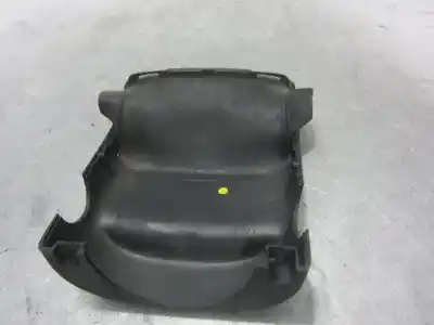 Автозапчасти б/у различные детали за seat leon (5f1) clh ссылки oem iam 5f0858560b  