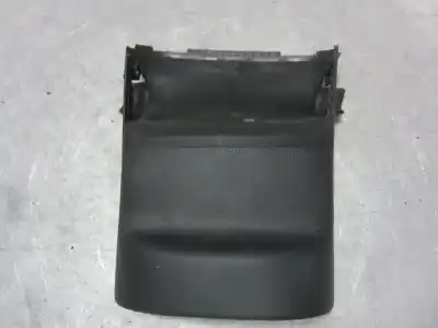 Автозапчасти б/у различные детали за seat leon (5f1) clh ссылки oem iam 5f0858560b