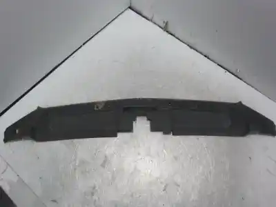 Автозапчастина б/у молдинг для seat leon (5f1) clh посилання на oem iam 5f0853655  