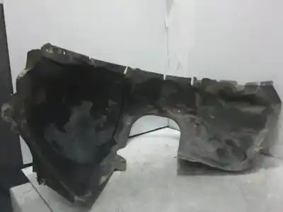 Автозапчасти б/у передняя правая колесная арка за seat leon (5f1) clh ссылки oem iam 5f0809958b  