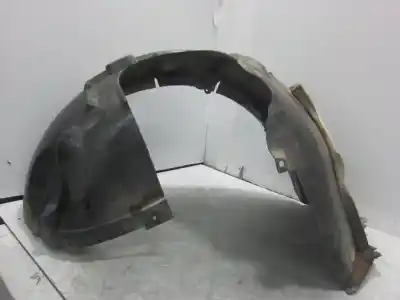 Автозапчасти б/у передняя правая колесная арка за seat leon (5f1) clh ссылки oem iam 5f0809958b  