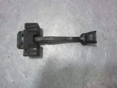 Piesă de schimb auto la mâna a doua piese diverse pentru bmw serie 1 berlina 5p (f20) n47d20c referințe oem iam 7311338