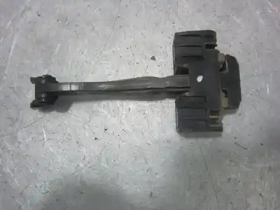 Pezzo di ricambio per auto di seconda mano pezzi vari per bmw serie 1 berlina 5p (f20) n47d20c riferimenti oem iam 7311338  