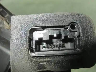 Автозапчасти б/у замок передней правой двери за seat leon (5f1) clh ссылки oem iam 5k1837016e  