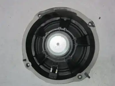 Автозапчастина б/у різні деталі для seat leon (5f1) clh посилання на oem iam 5f0035415  