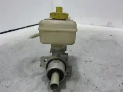 Автозапчастина б/у гальмівний насос для seat leon (1m1) 1.8 20v посилання на oem iam 21027099  