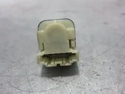 Автозапчастина б/у вимикач для seat leon (1m1) 1.8 20v посилання на oem iam 1k2945511  