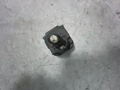 Автозапчастина б/у вимикач для seat leon (1m1) 1.8 20v посилання на oem iam 1k2945511  