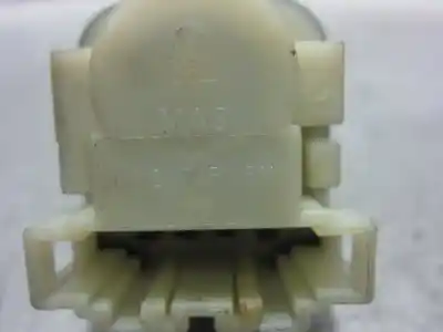 Автозапчастина б/у вимикач для seat leon (1m1) 1.8 20v посилання на oem iam 1k2945511  