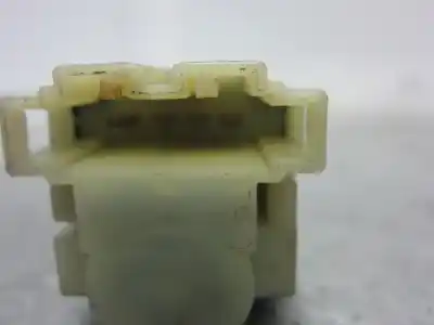 Автозапчастина б/у вимикач для seat leon (1m1) 1.8 20v посилання на oem iam 1k2945511  