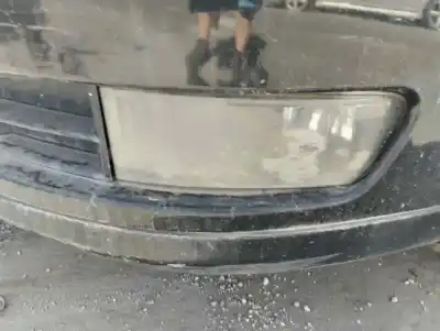 Peça sobressalente para automóvel em segunda mão farol / projetor de nevoeiro esquerdo por saab 9-3 berlina mf5z19dt referências oem iam 