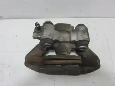 Second-hand car spare part rear left brake caliper for renault clio ii fase i (b/cb0) f8q630 oem iam references 331516  