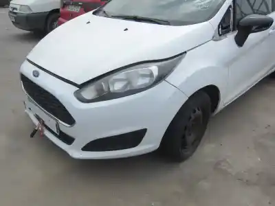 Автозапчасти б/у различные детали за ford fiesta (cnn) xujb ссылки oem iam   
