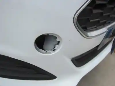 Автозапчасти б/у различные детали за ford fiesta (cnn) xujb ссылки oem iam   