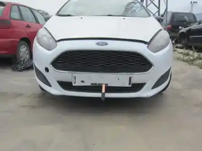 Автозапчасти б/у различные детали за ford fiesta (cnn) xujb ссылки oem iam 