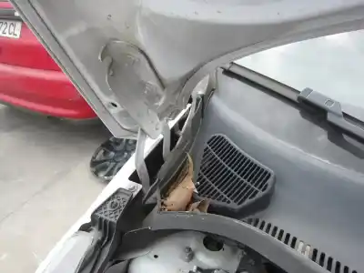 Автозапчасти б/у различные детали за ford fiesta (cnn) xujb ссылки oem iam   