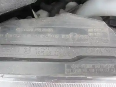 Автозапчасти б/у различные детали за ford fiesta (cnn) xujb ссылки oem iam   