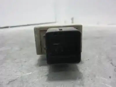 Автозапчасти б/у блок предварительного нагревания за renault megane ii coupe megane ii coupe/cabrio (2003 - 2009) ссылки oem iam 9640469680  