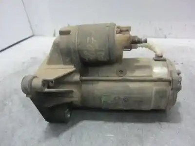 Автозапчасти б/у двигатель запускается за renault megane ii coupe megane ii coupe/cabrio (2003 - 2009) ссылки oem iam 8200628429  