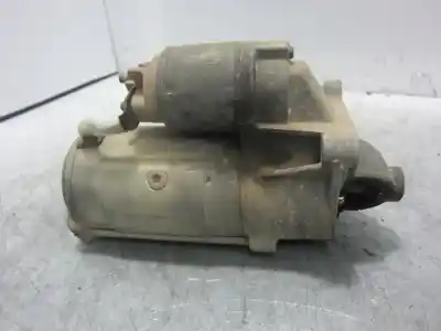 Автозапчасти б/у двигатель запускается за renault megane ii coupe megane ii coupe/cabrio (2003 - 2009) ссылки oem iam 8200628429  