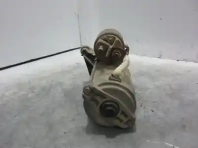 Автозапчасти б/у двигатель запускается за renault megane ii coupe megane ii coupe/cabrio (2003 - 2009) ссылки oem iam 8200628429  