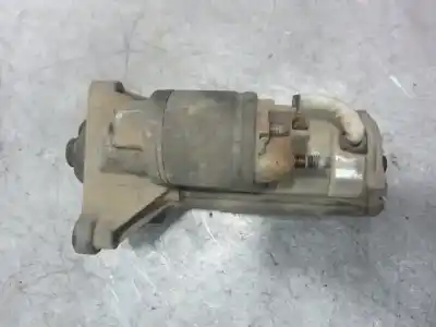 Автозапчасти б/у двигатель запускается за renault megane ii coupe megane ii coupe/cabrio (2003 - 2009) ссылки oem iam 8200628429  