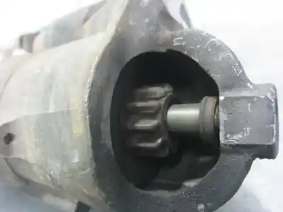 Автозапчасти б/у двигатель запускается за renault megane ii coupe megane ii coupe/cabrio (2003 - 2009) ссылки oem iam 8200628429  