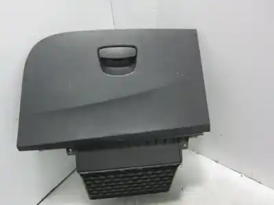 Pezzo di ricambio per auto di seconda mano pezzi vari per seat ibiza berlina (6j5) cbz riferimenti oem iam 6j1857103e