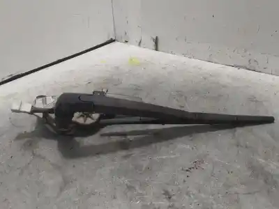 Second-hand car spare part REAR WINDSHIELD WIPER MOTOR for KIA RIO (JB)  OEM IAM references 987001G000  