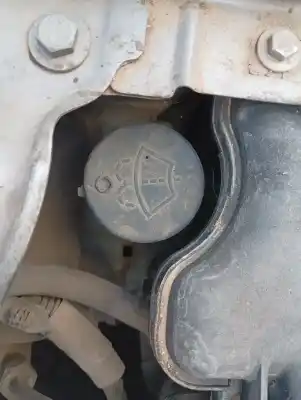 Peça sobressalente para automóvel em segunda mão DEPÓSITO DO LIMPA VIDROS por CITROEN SAXO  Referências OEM IAM   