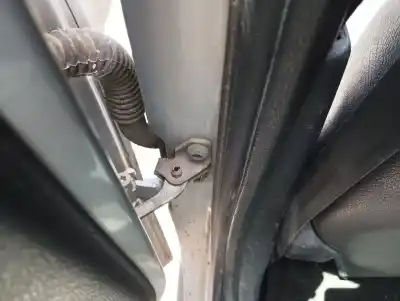 İkinci el araba yedek parçası KAPI TUTUCU için CITROEN SAXO  OEM IAM referansları   
