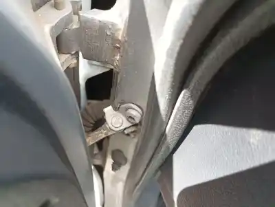 İkinci el araba yedek parçası KAPI TUTUCU için CITROEN SAXO  OEM IAM referansları   